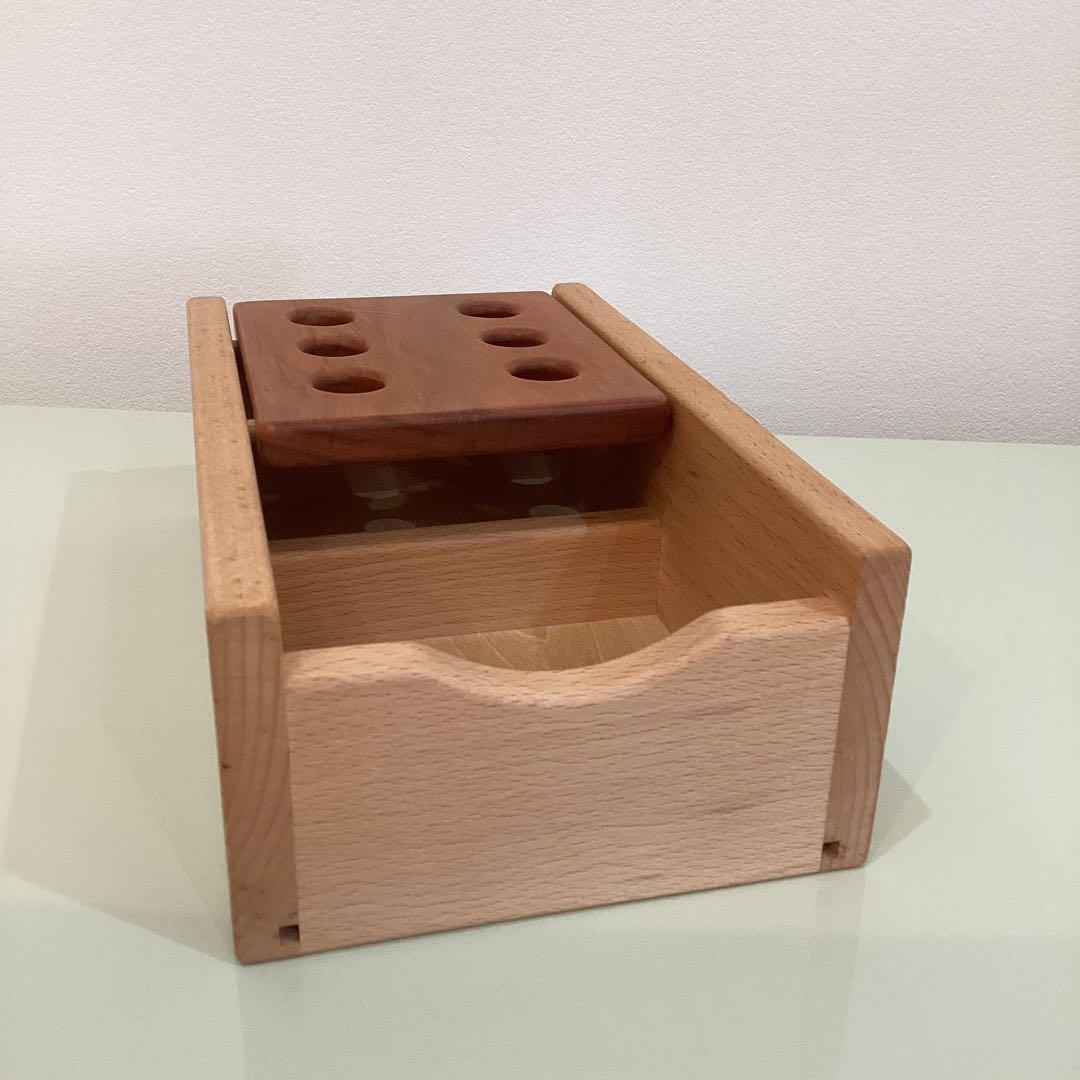 なかよしライブラリー　ぼうとうし