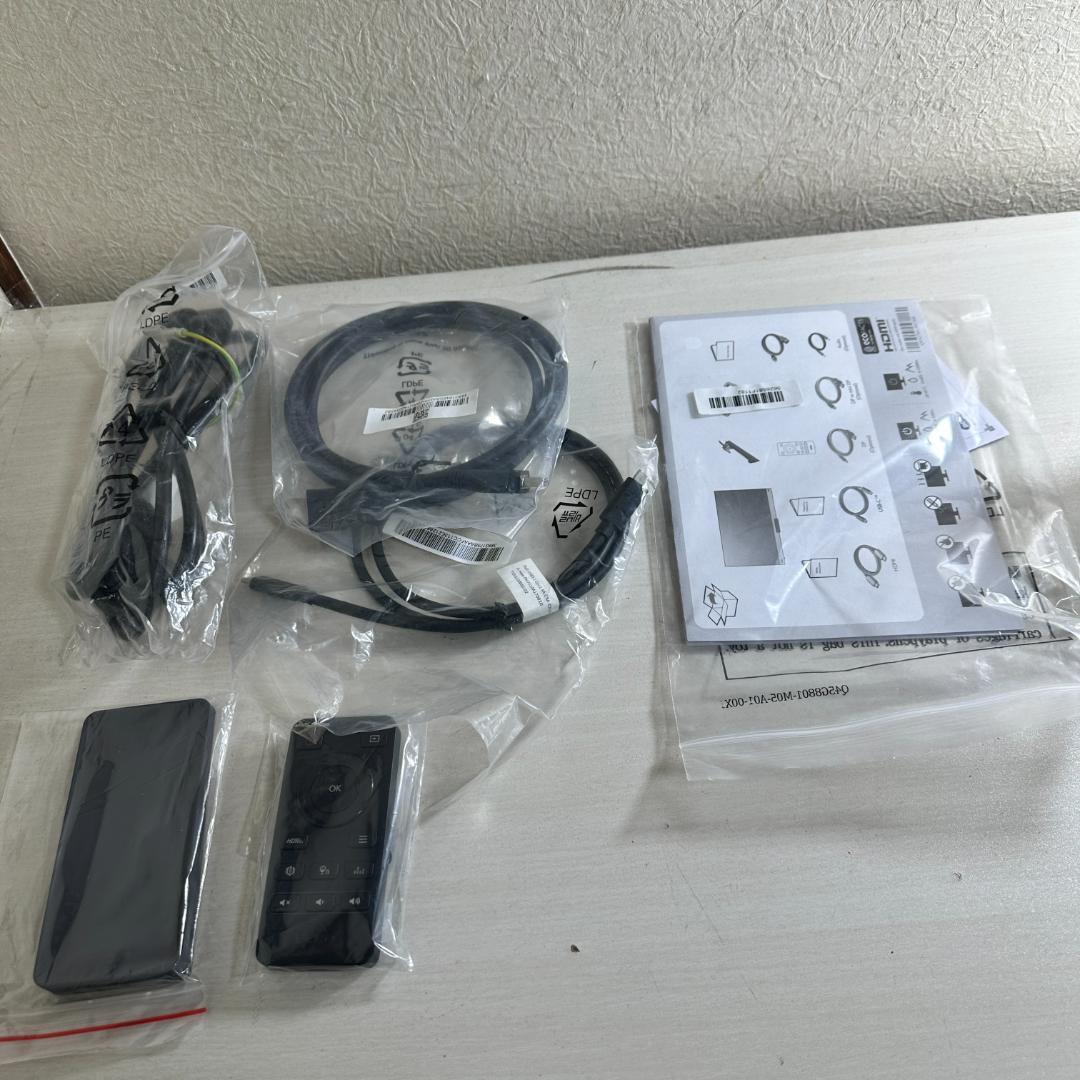 BenQ WQHD 144Hz 27インチ ゲーミングモニター