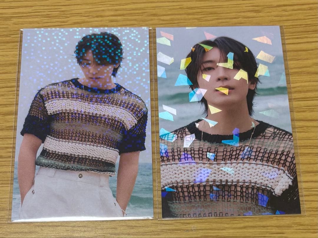 SEVENTEEN ウォヌ SPILL THE FEELS ラキドロ