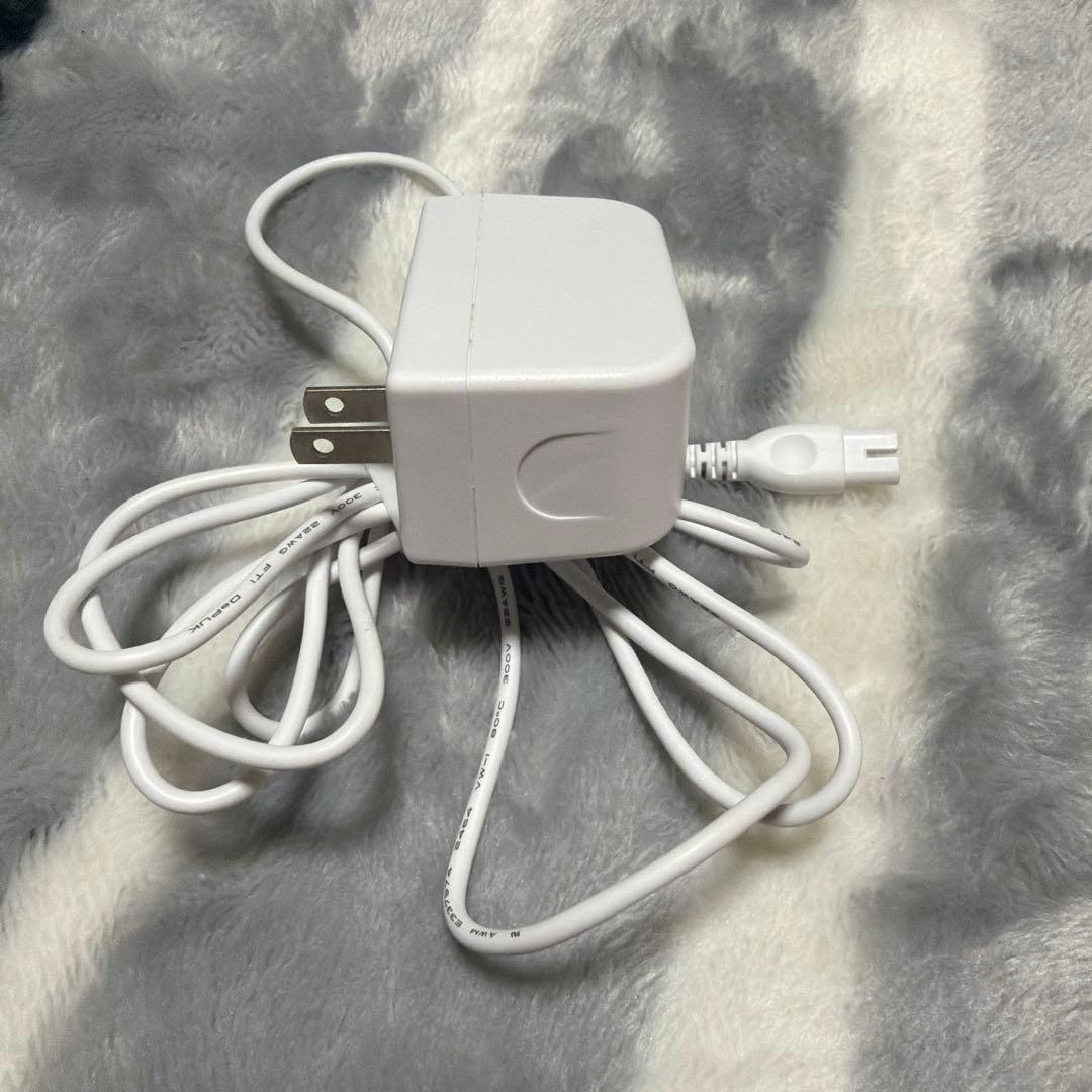  Aesthetician 脱毛器 3アタッチメント付き