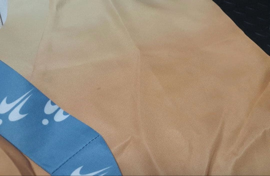 刀剣乱舞 治金丸 コスプレ衣装 Sサイズ コストモ