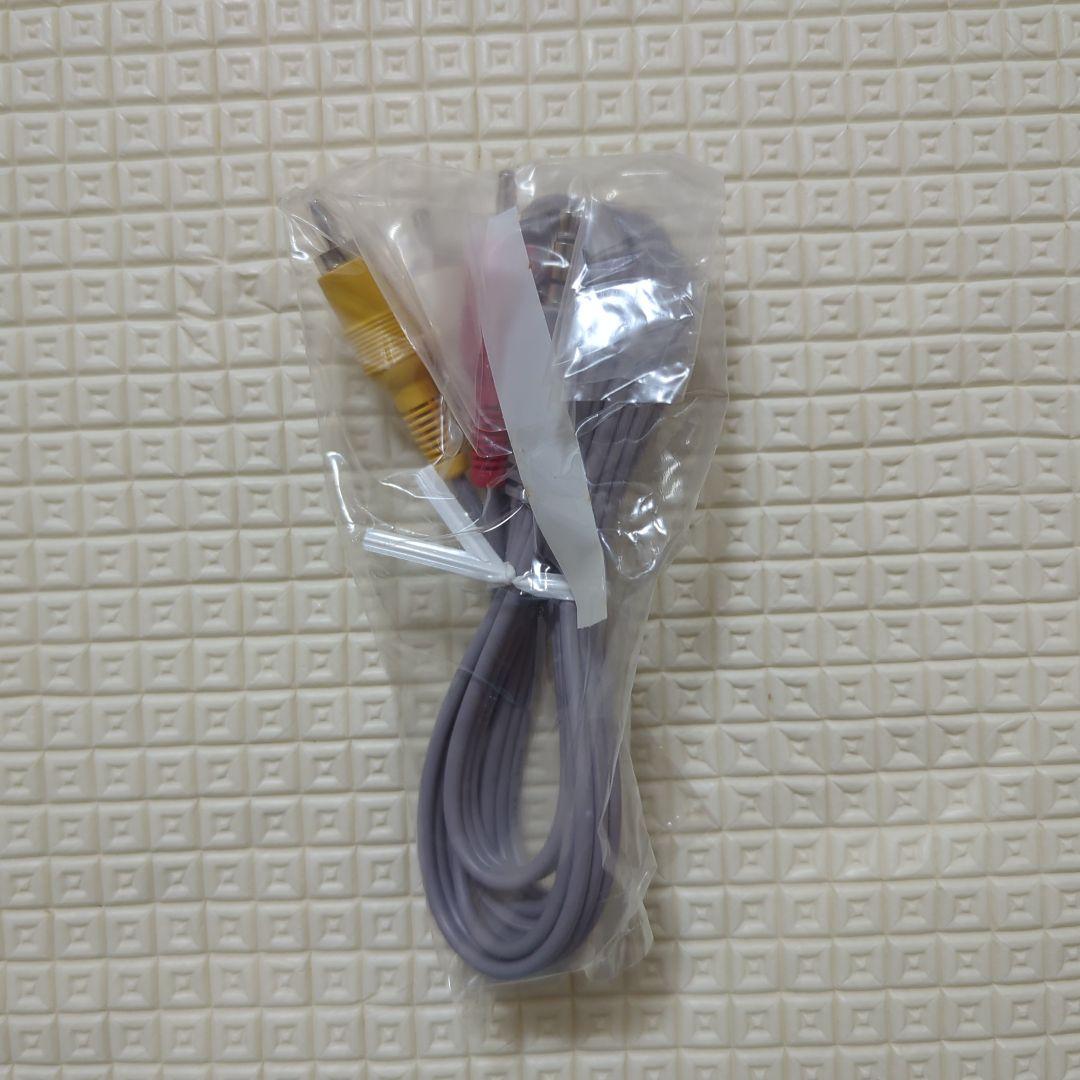 JVC Everio GZ-HM30 レッド 本体