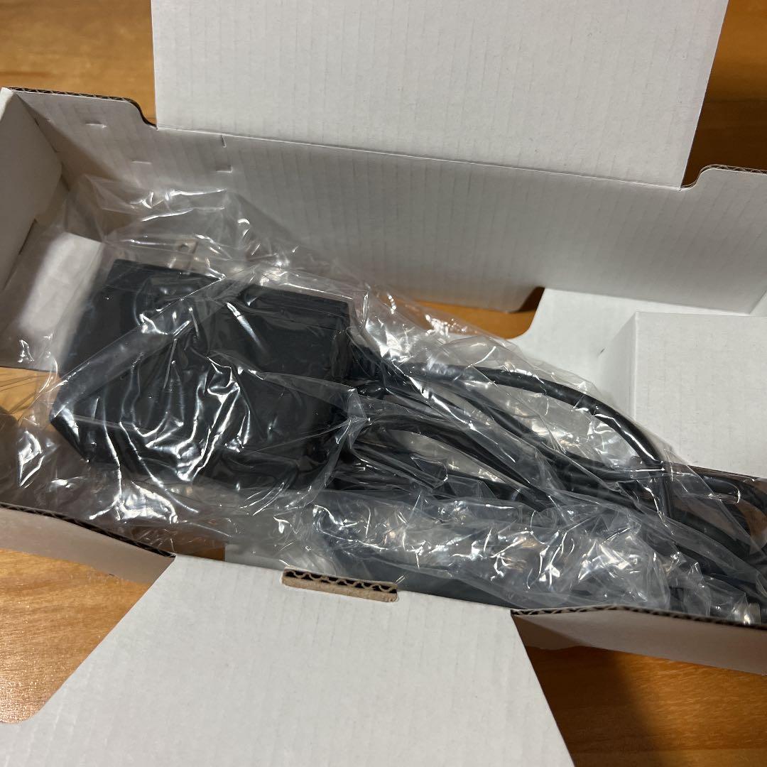 Nintendo Switch NINTENDO SWITCH LITE ブルー