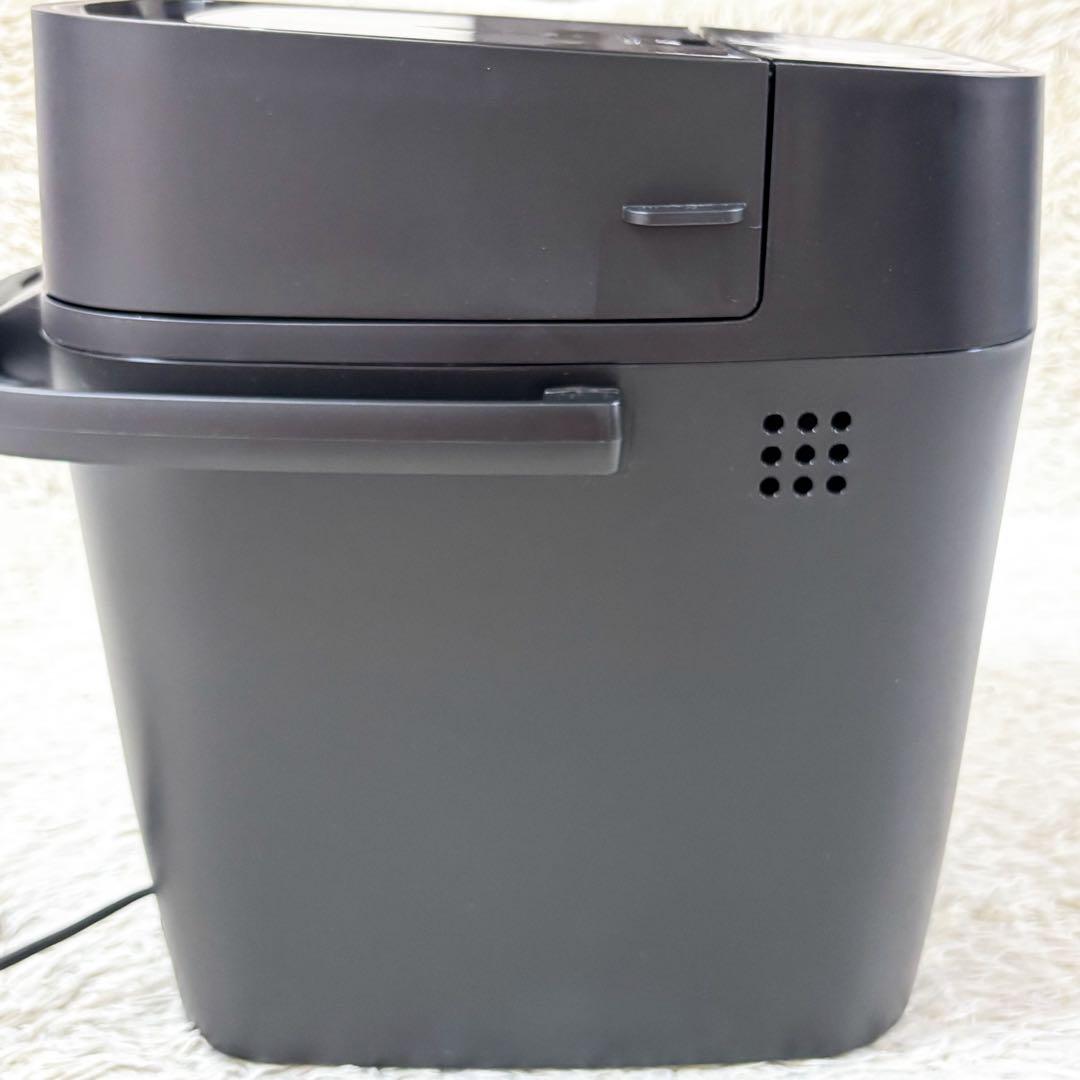 【美品】パナソニック ホームベーカリー SD-MDX102-K 2020年製