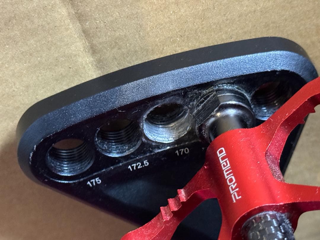 Wahoo Kickr Bike (Zwift対応) / WFBIKE1