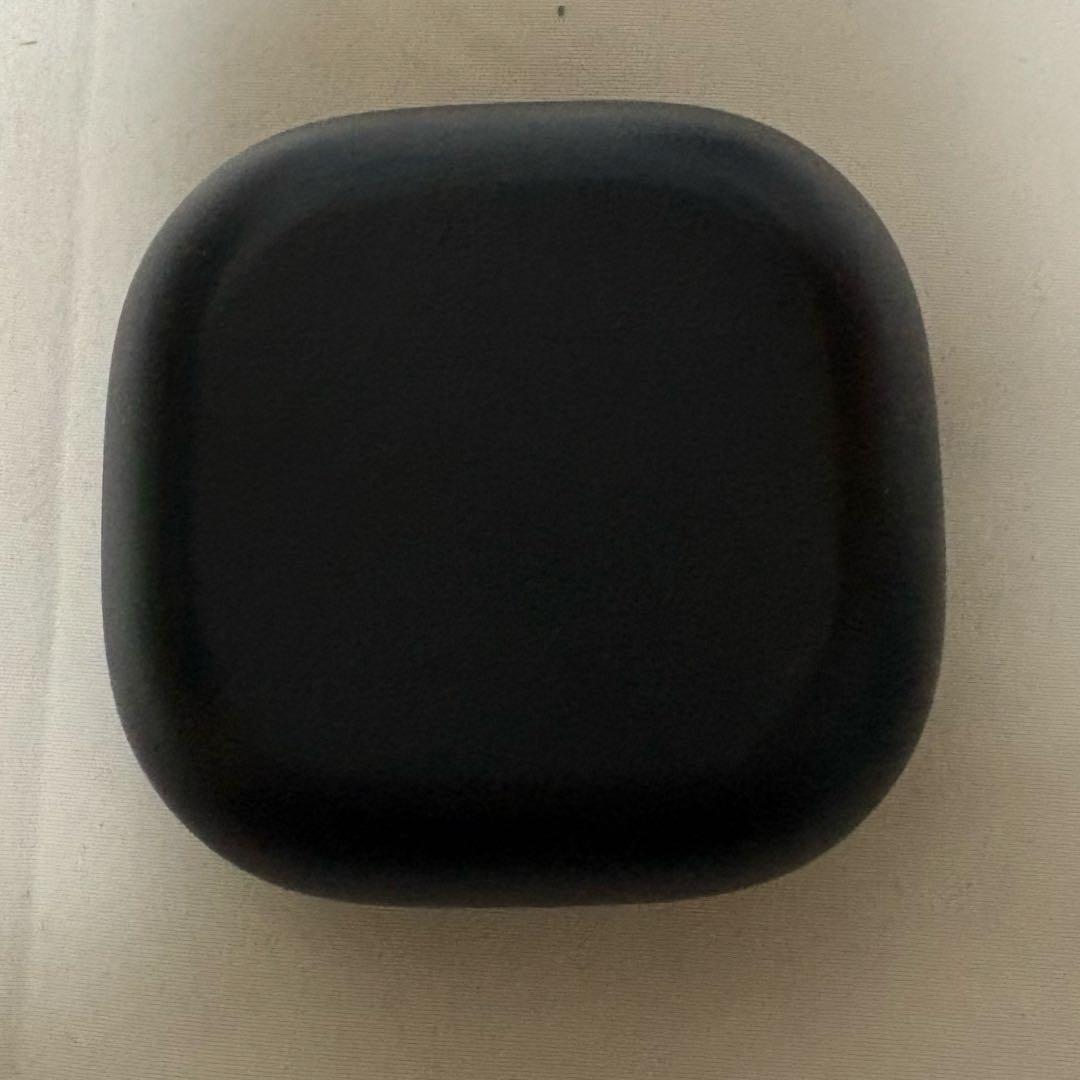 Anker Soundcore Liberty 4 Pro ブラック