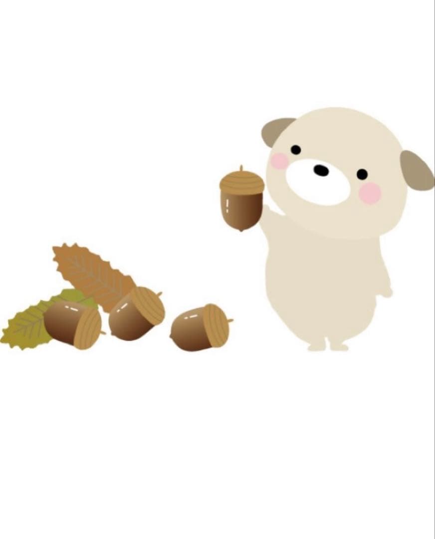 ありありちゃん