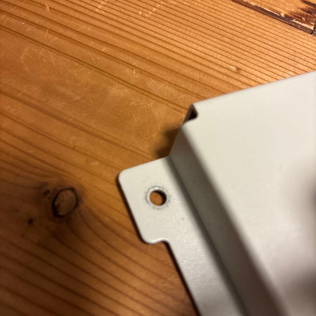 NEC 天吊り金具　NP14CM