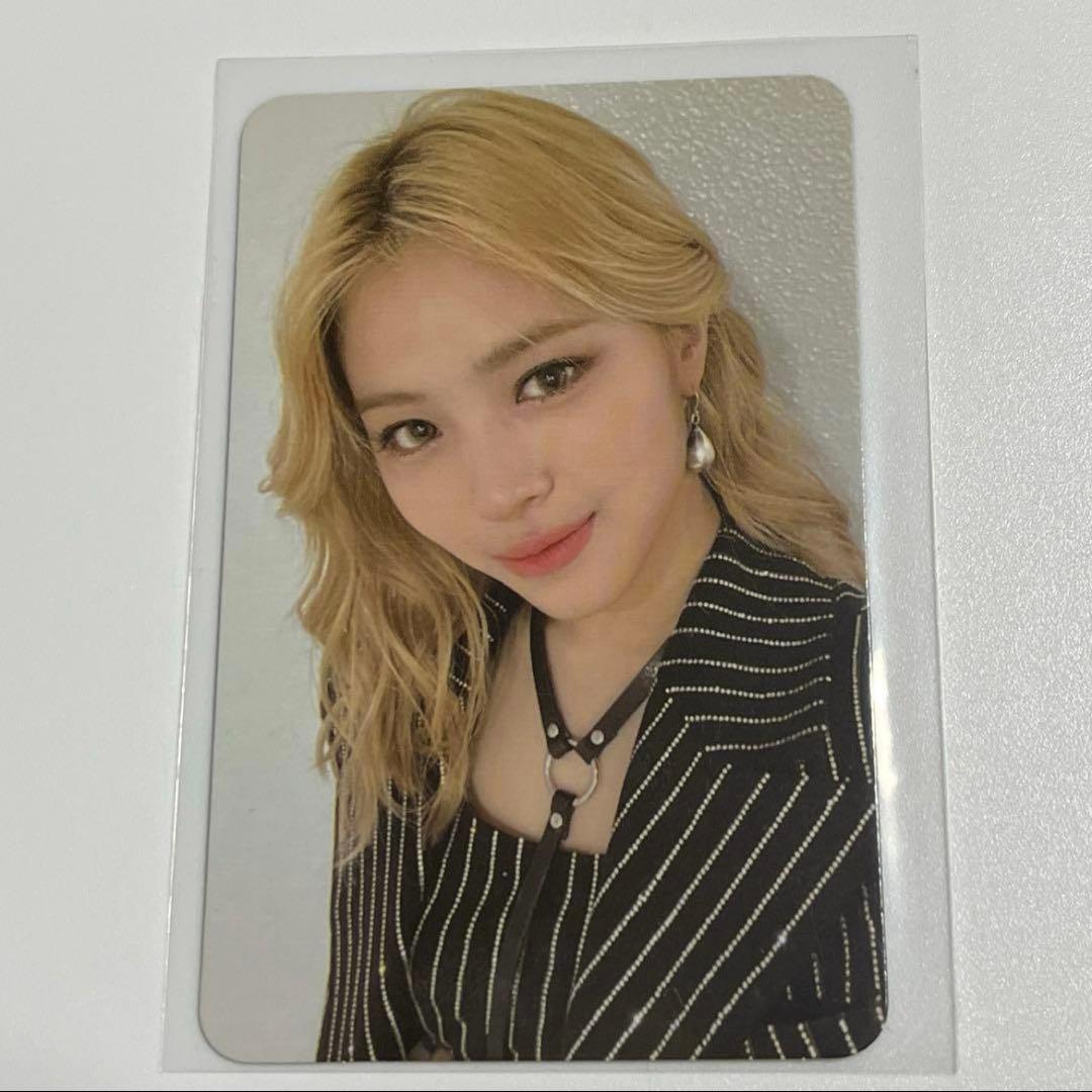 【バイイー専用】