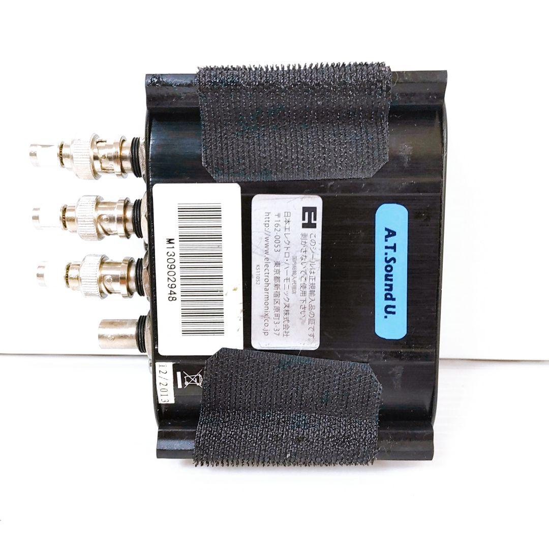 ART SyncGen クロックジェネレーター　ジャンク