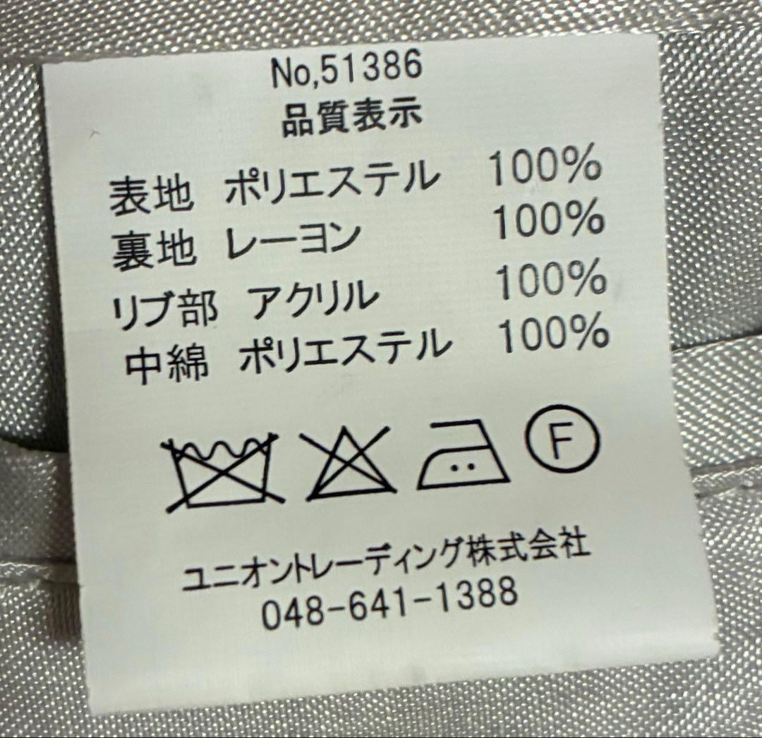 ジャケット・アウター HOUSTON VELVETEEN SOUVENIR JACKET ALASKA