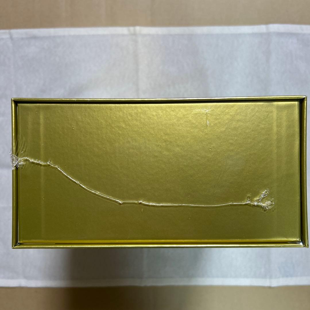 ポケモンカード 25th ANNIVERSARY GOLDEN BOX