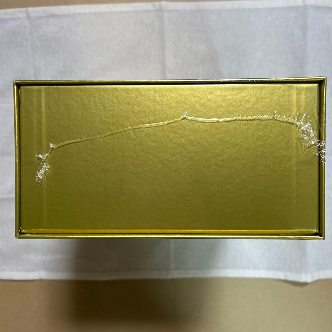 ポケモンカード 25th ANNIVERSARY GOLDEN BOX