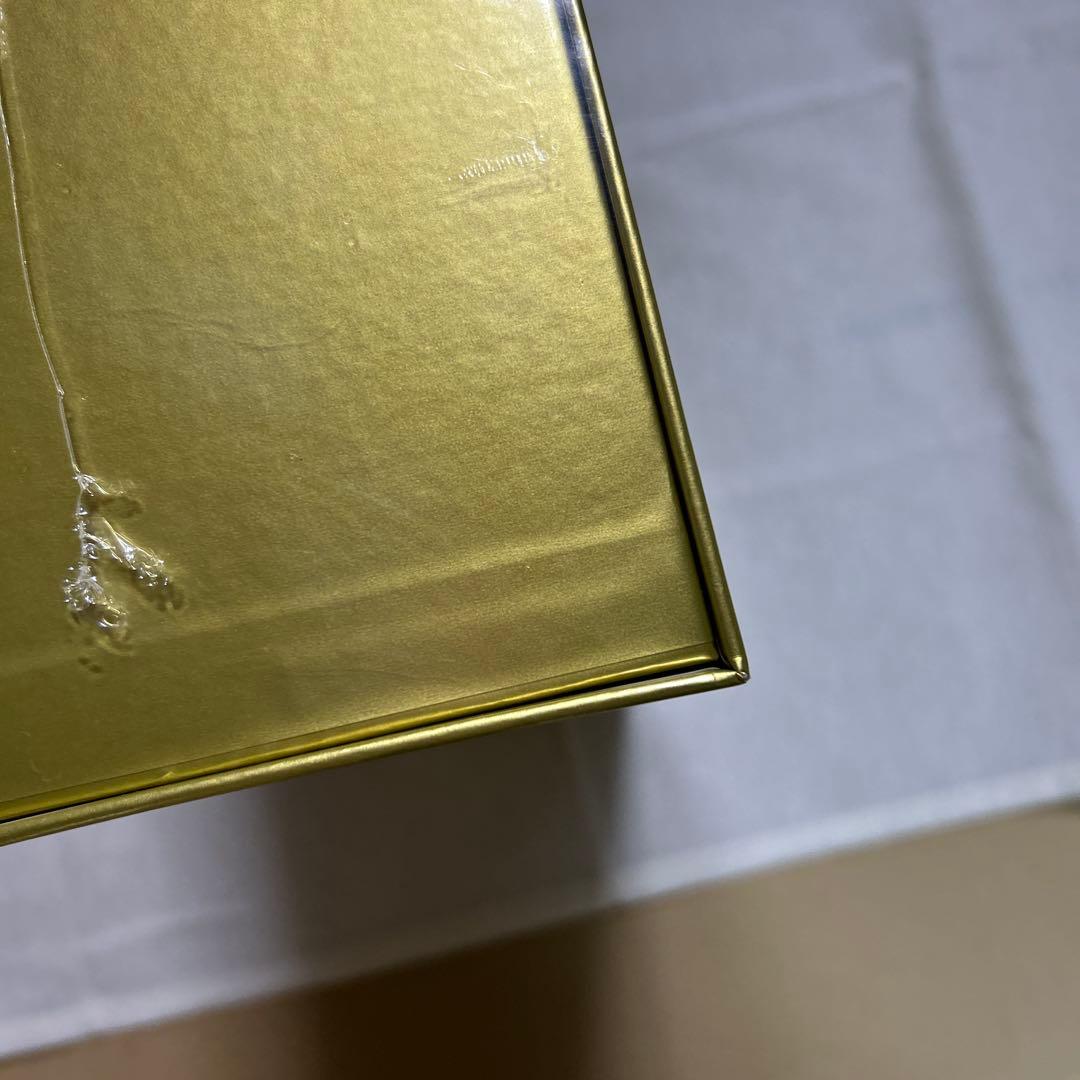 ポケモンカード 25th ANNIVERSARY GOLDEN BOX