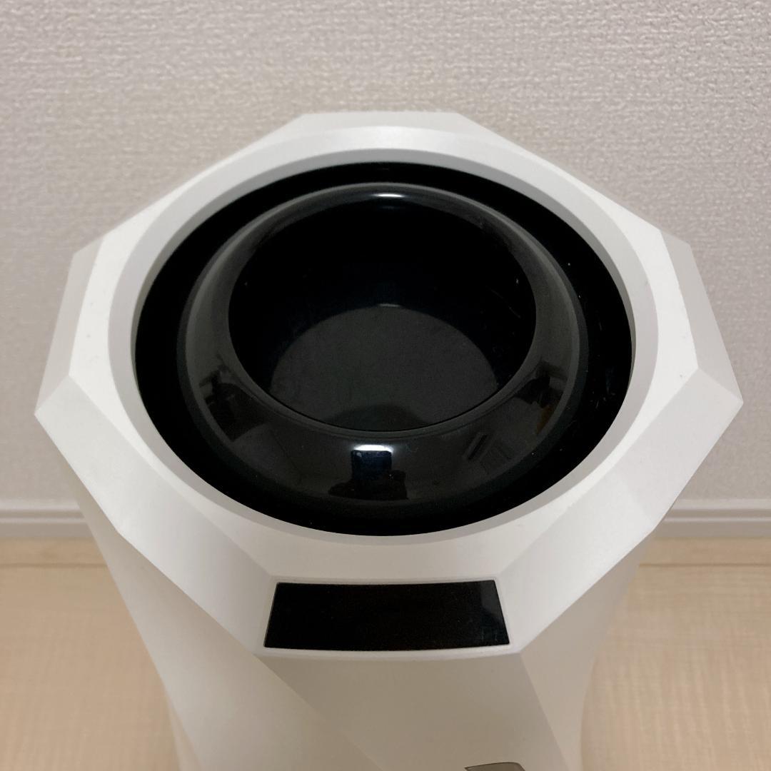 Airdog moi 高性能加湿器 H5 2023年製 AIR-M-P1W210