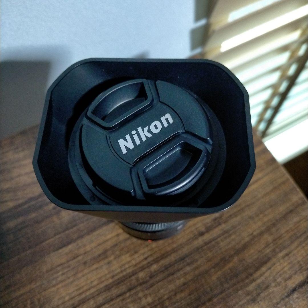 【実用品】Olympus M.Zuiko Digital ED 12-50mm