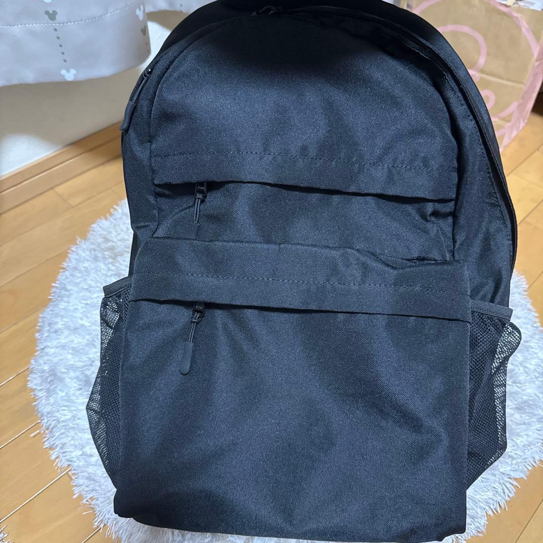 アフタヌーンティーリビング 無重力ファンクションリュックＬサイズ