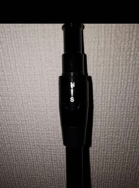 テンセイ CK PRO オレンジ　50X　キャロウェイスリーブ