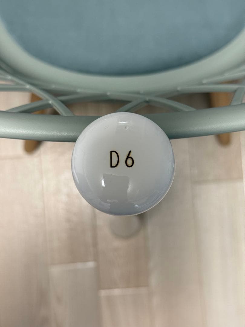 ‼️激レア‼️中日ドラゴンズ中田翔選手 #6 バット