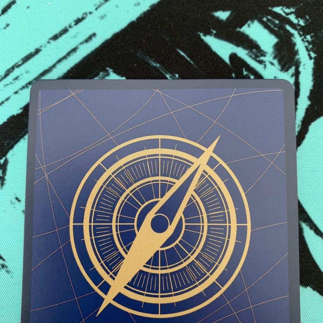 【即日発送】牛肉バーストOP12-060 ワンピースカード 師弟の絆 Rパラレル