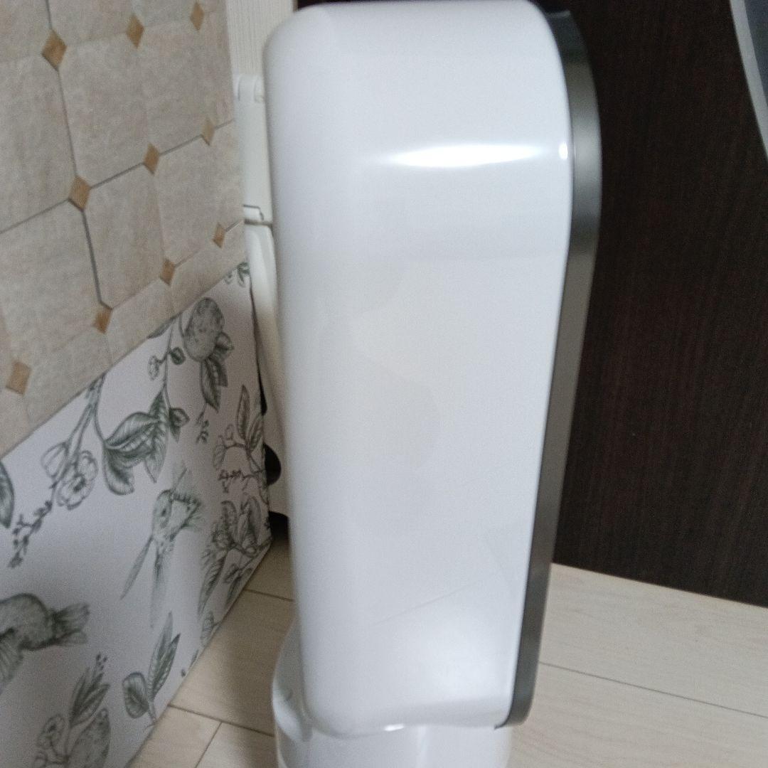 【美品】Dyson　AM09　hot＋cool ダイソン　2024年製