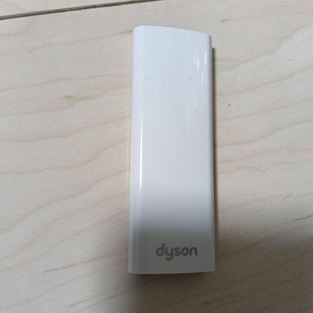 【美品】Dyson　AM09　hot＋cool ダイソン　2024年製