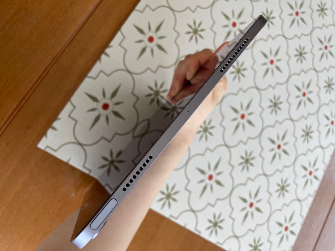 Apple iPad Air 第5世代 256GB