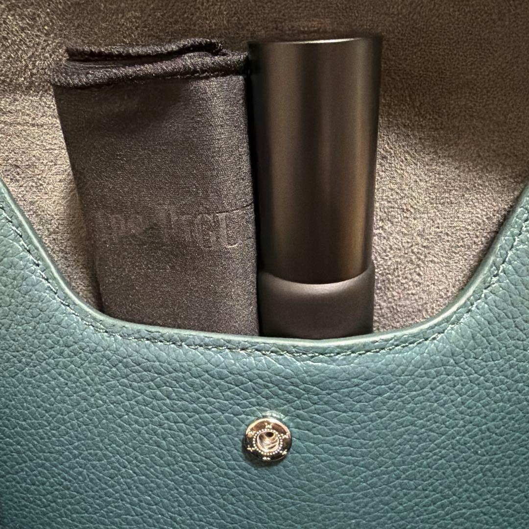 Audemars Piguet 時計ケース　ケアキット　AP