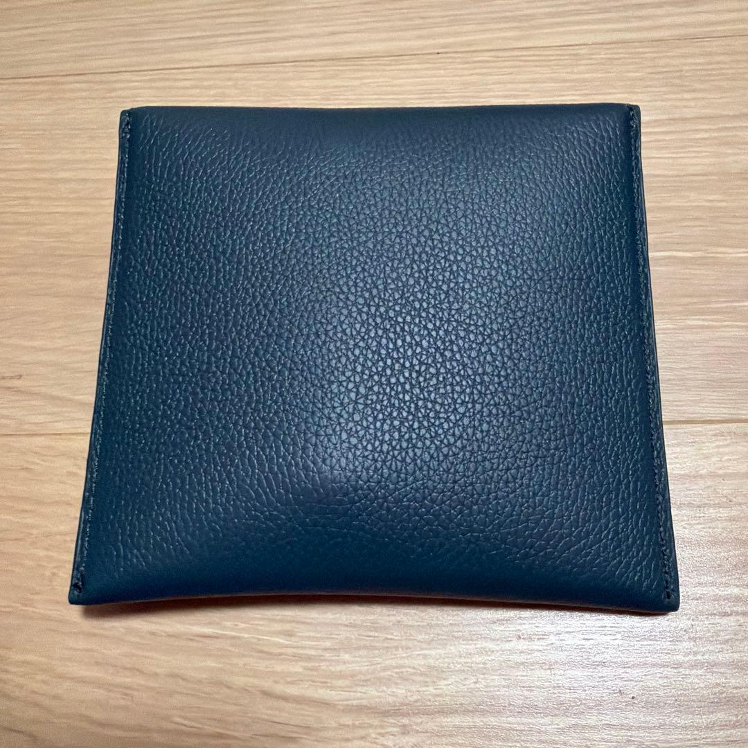 Audemars Piguet 時計ケース　ケアキット　AP