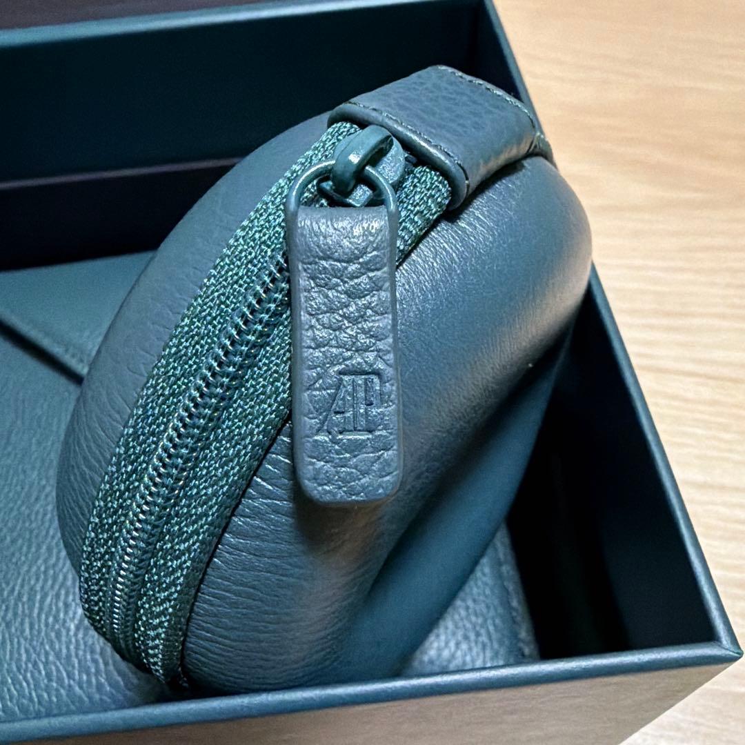 Audemars Piguet 時計ケース　ケアキット　AP