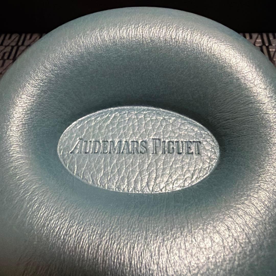 Audemars Piguet 時計ケース　ケアキット　AP