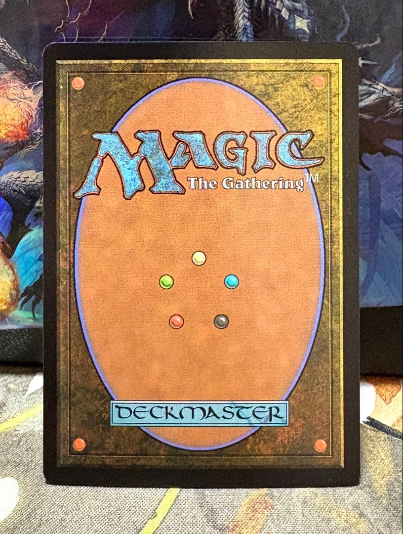 MTG FF ミッドガルの傭兵、クラウド サージfoil 日本語