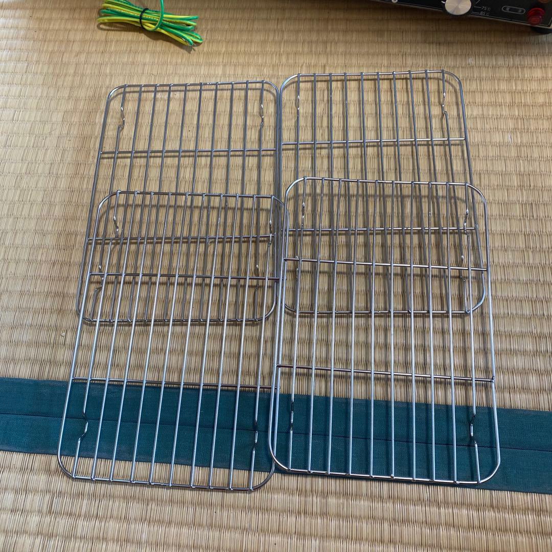 [送料込]業務用ホットショーケース PRO-6WSE-C