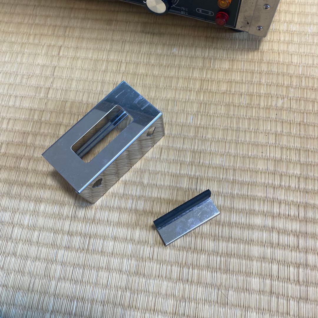 [送料込]業務用ホットショーケース PRO-6WSE-C