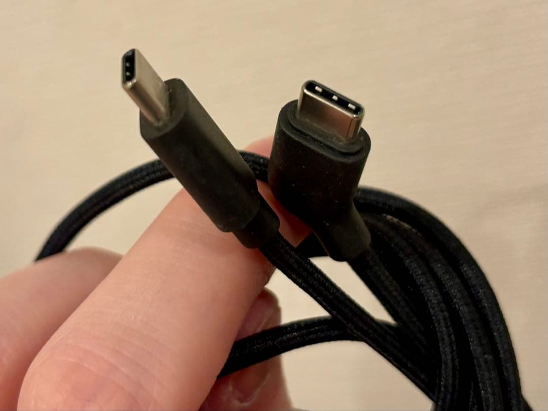 最安値 早い者勝ち！ 美品 ARグラスNreal Airエンリアルエアー