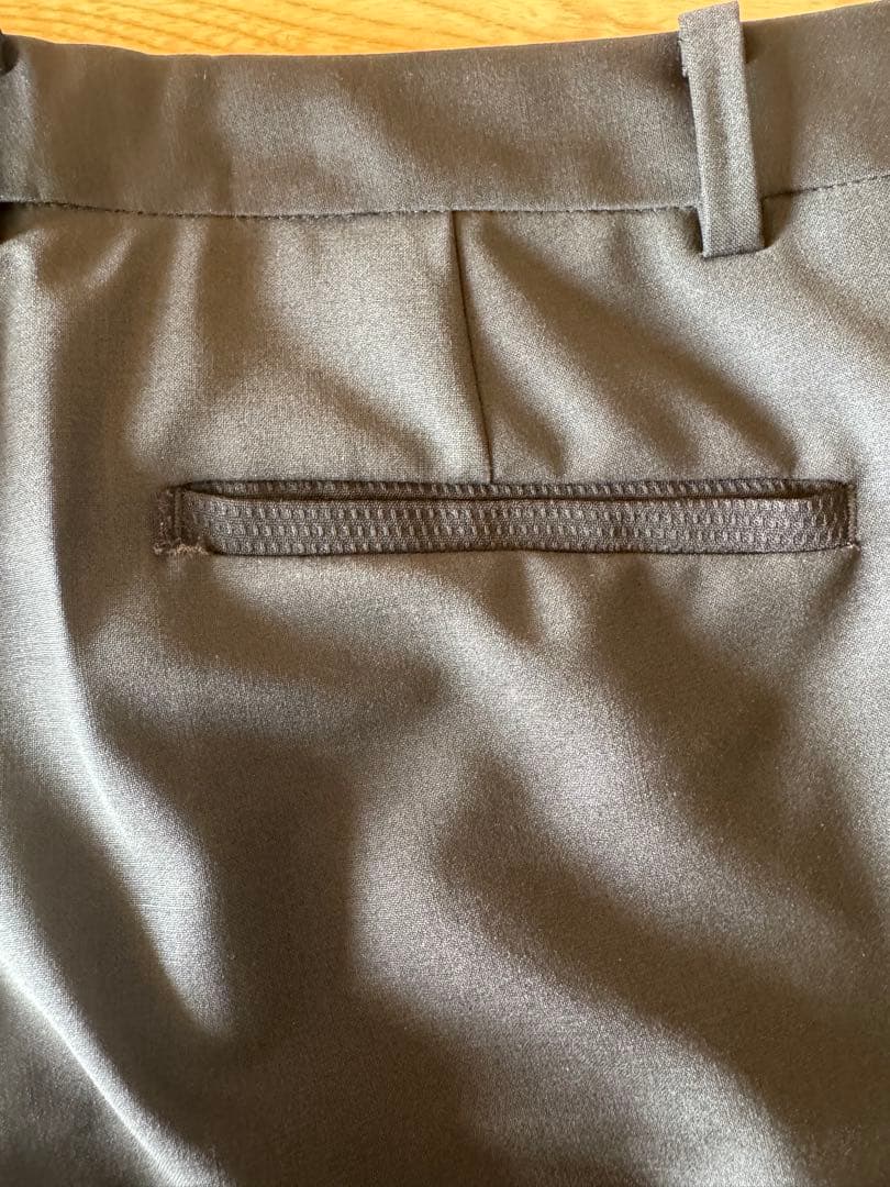 ポールスミス　Paul Smith PS セットアップ スーツ 春夏 美品 L