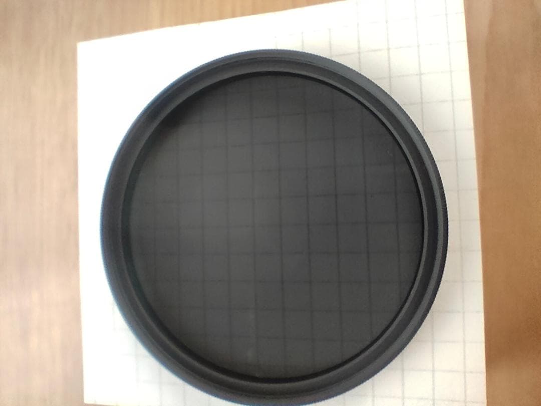 レンズ(単焦点) SIGMA EX DG MACRO 105mm F2.8