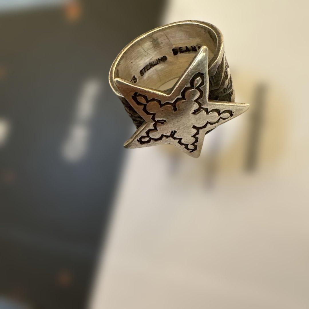 SUNSHINE REEVES x BEAMS サンシャインリーブス ビームス