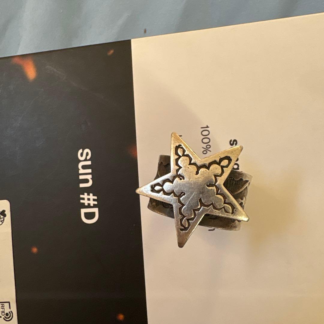 SUNSHINE REEVES x BEAMS サンシャインリーブス ビームス