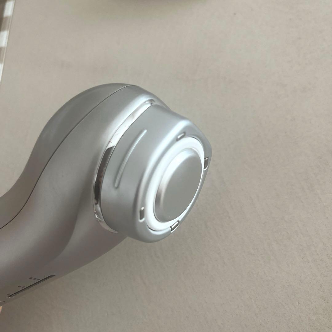 Panasonic RF美顔器　EH-SR73