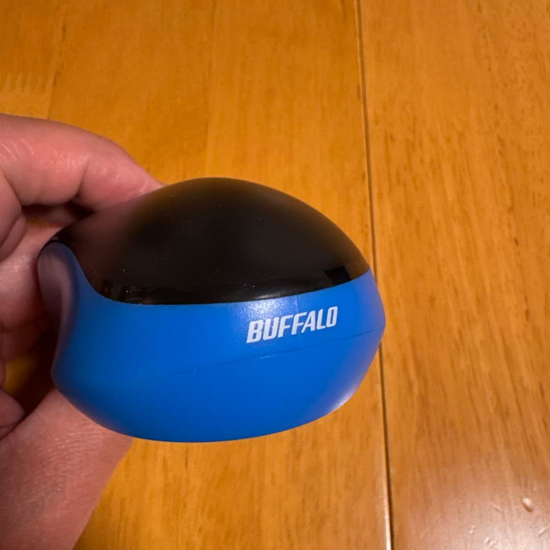 【格安中古】dynabook AZ25/FW TOSHIBA Windows11