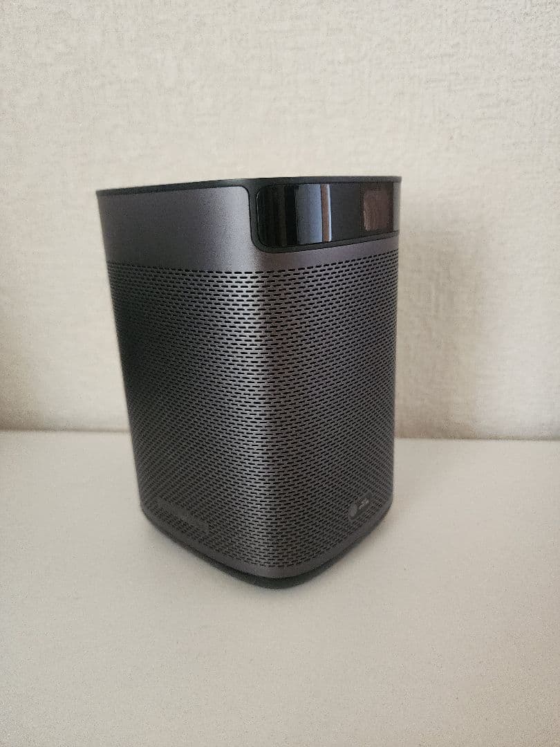 XGIMI MoGoPro+ プロジェクター本体