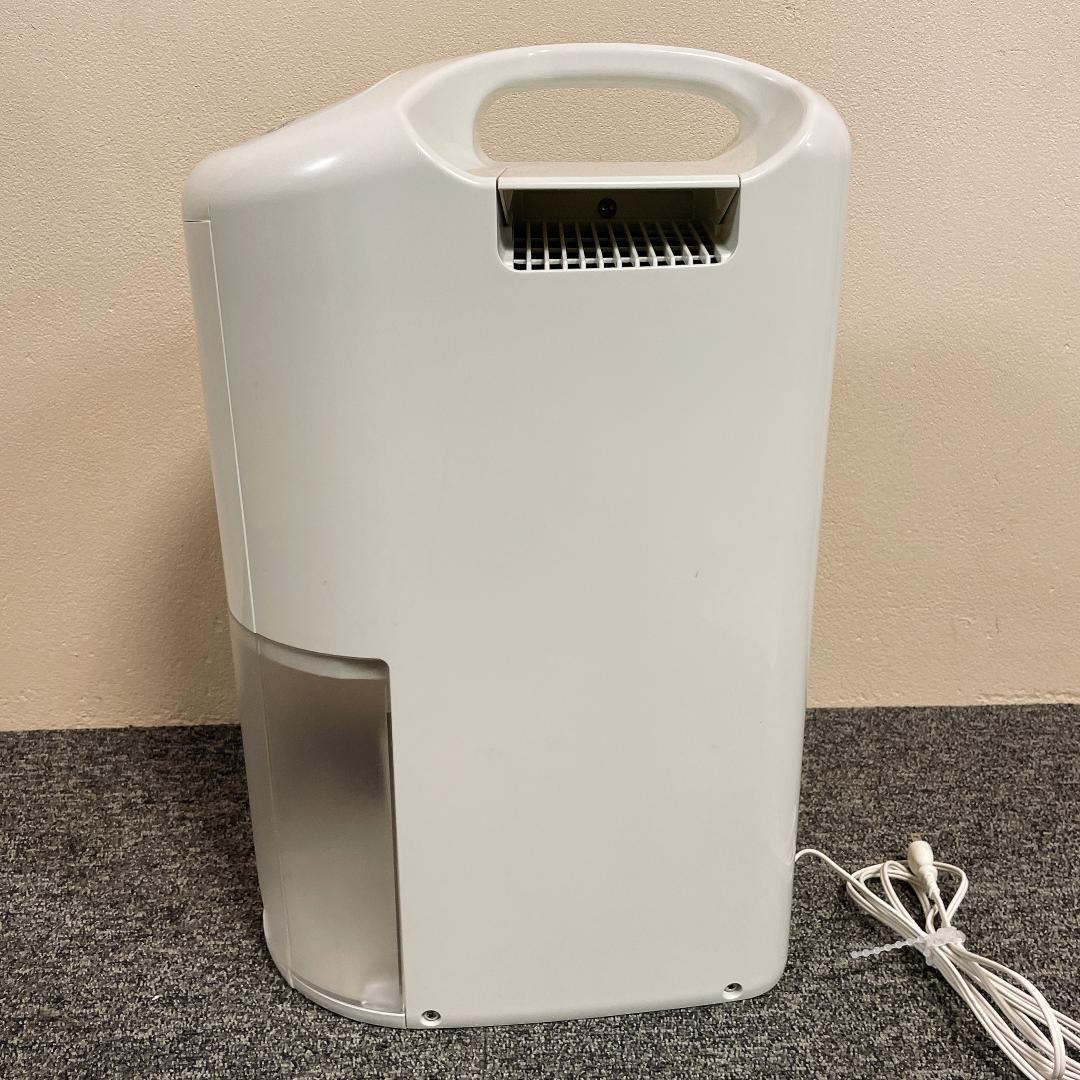 2021年製 コロナ　衣類乾燥除湿機　CD-P63A2