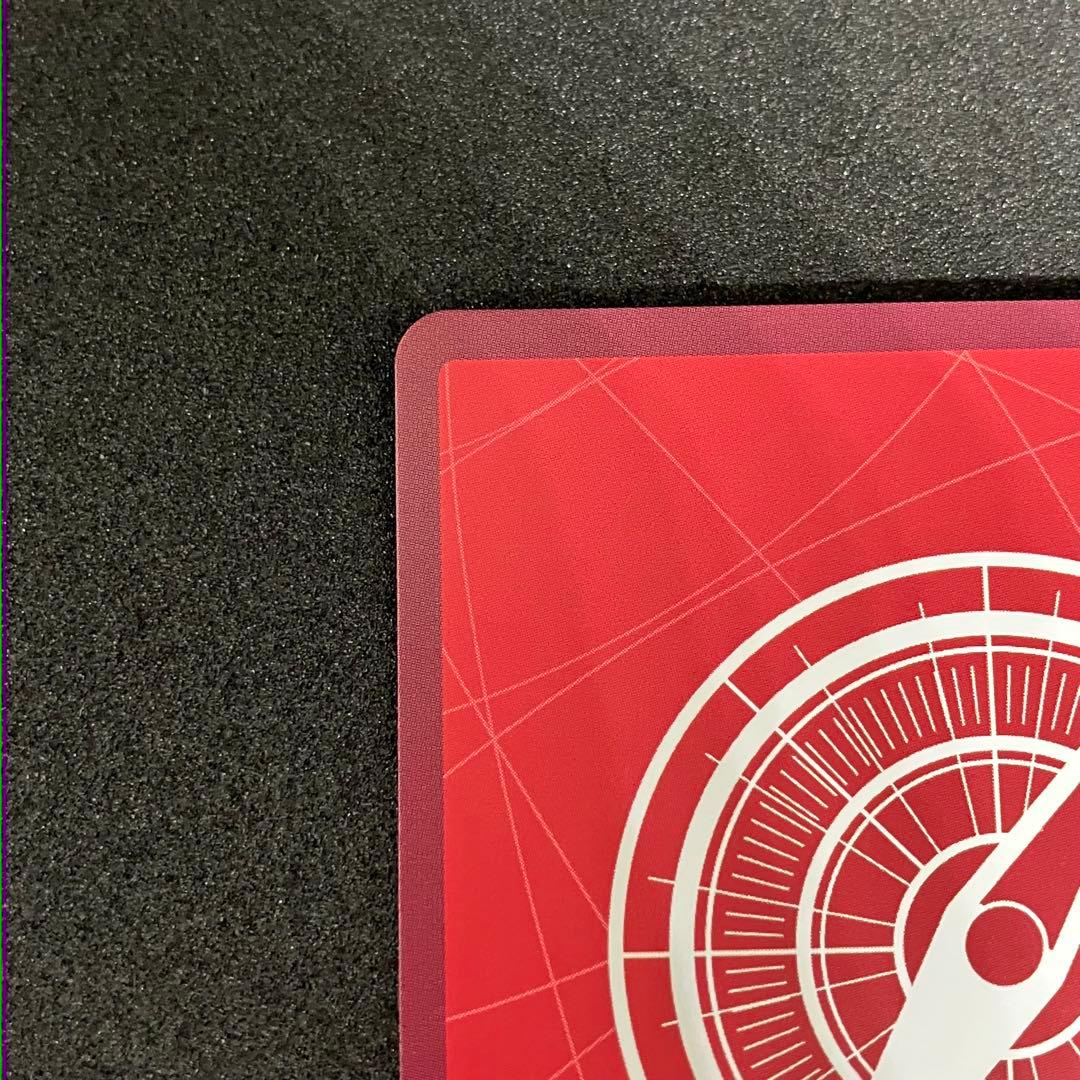 ボア・ハンコック リーダーパラレル　OP14-041