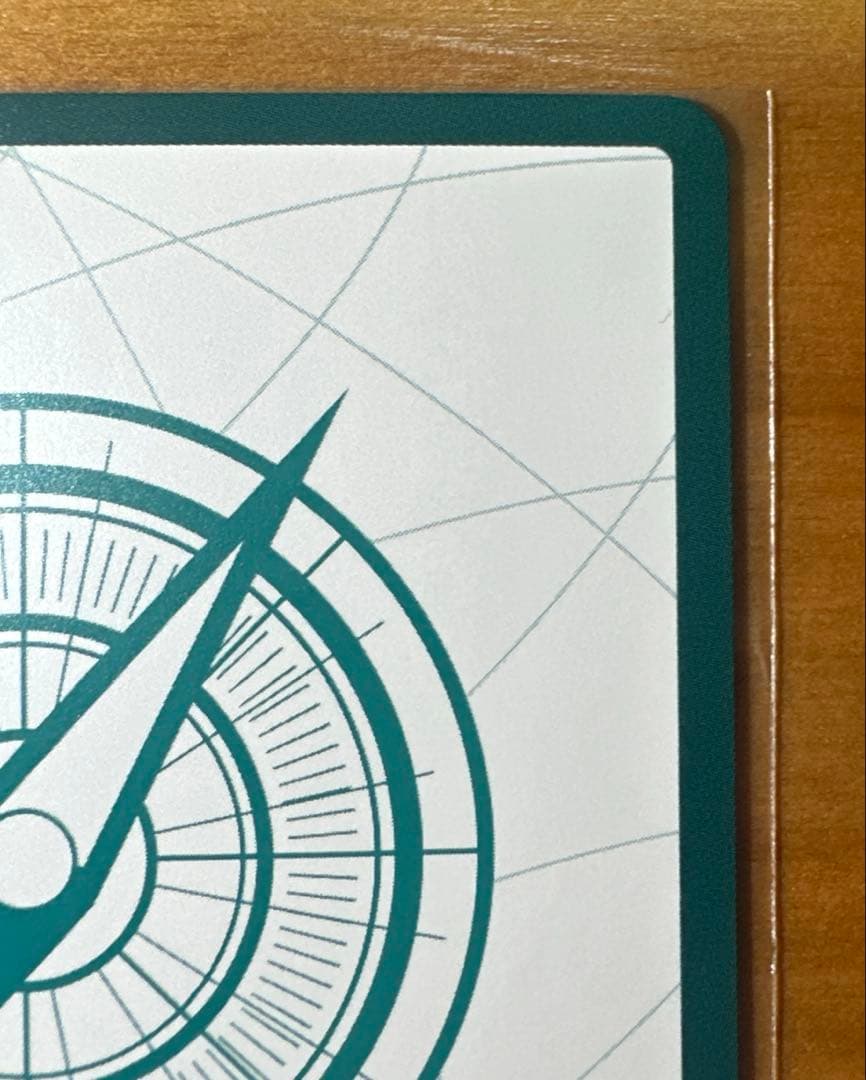 ヒロインズエディション スペシャルセット 金ドン　ナミ　ハンコック　ウタ　ロビン