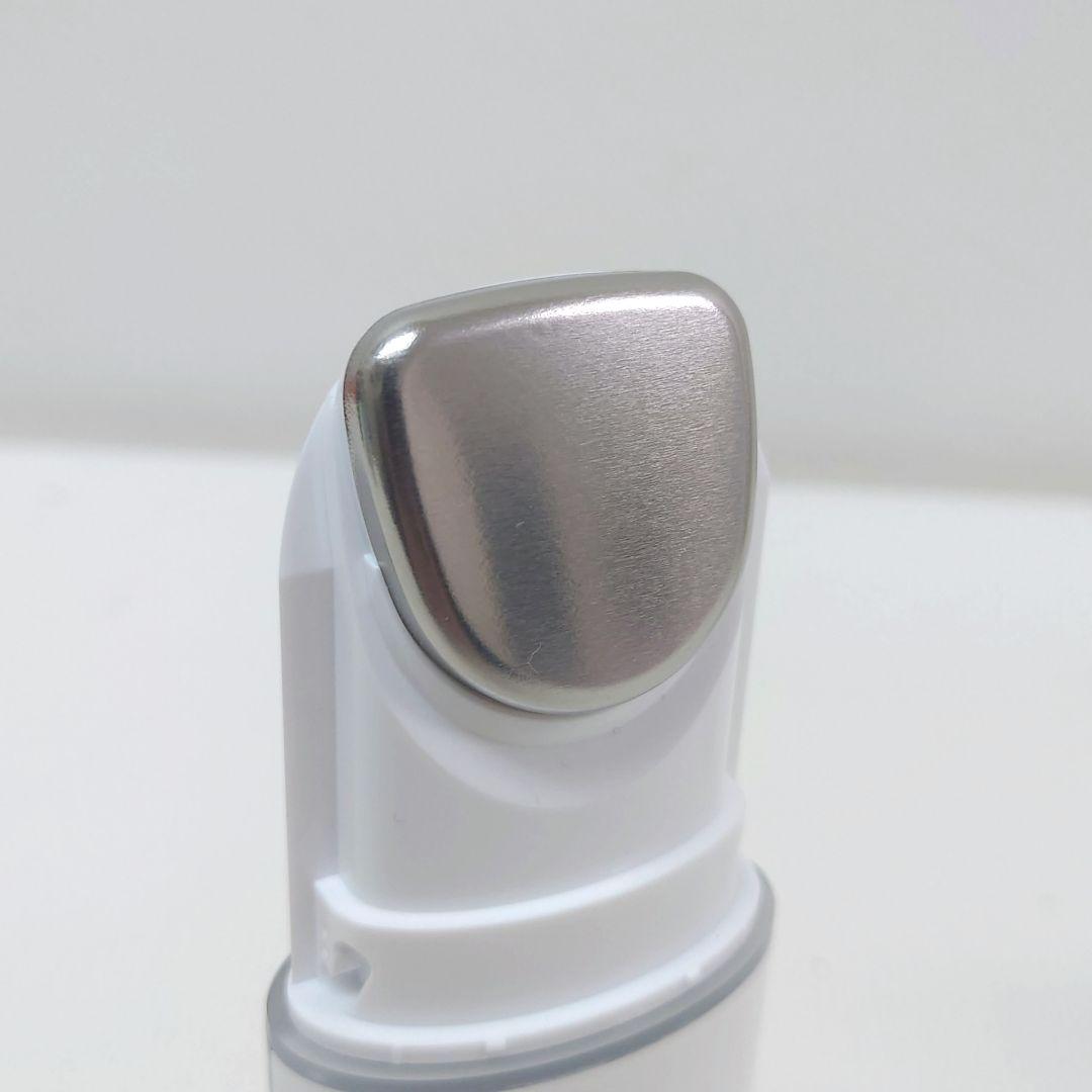 M1127B1 未使用★モイスティーヌ ラミノ スキンコンディショナー 美容器