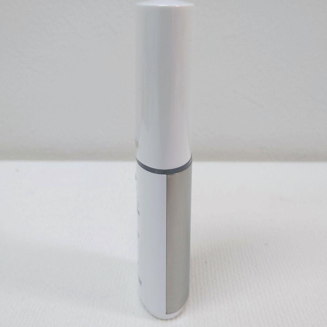 M1127B1 未使用★モイスティーヌ ラミノ スキンコンディショナー 美容器