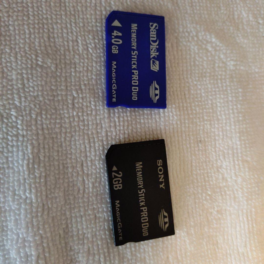 Nintendo Switch SONY PlayStationPortable PSP-3000 MHB