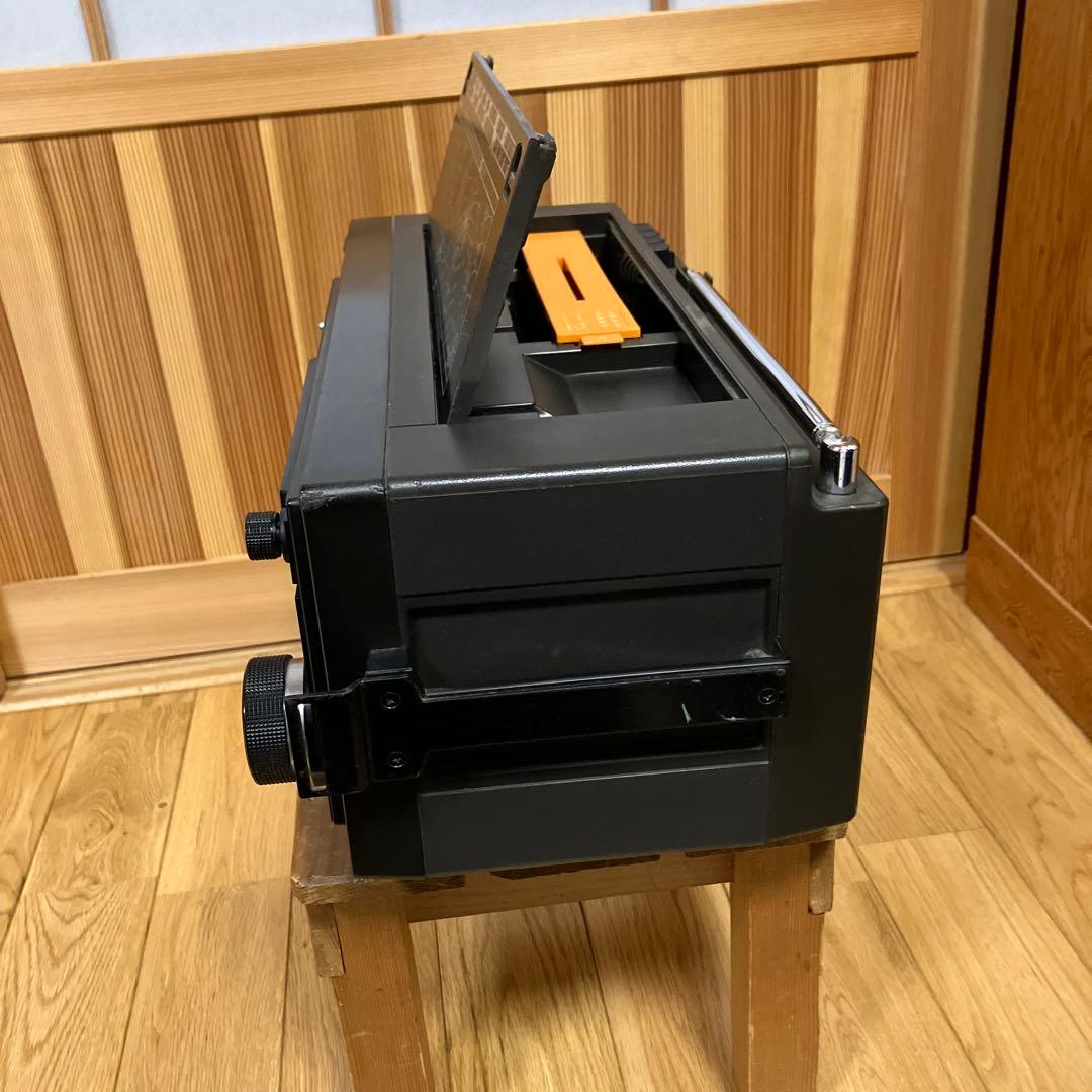 ＳＯＮＹ　ＩＣＦー６７００