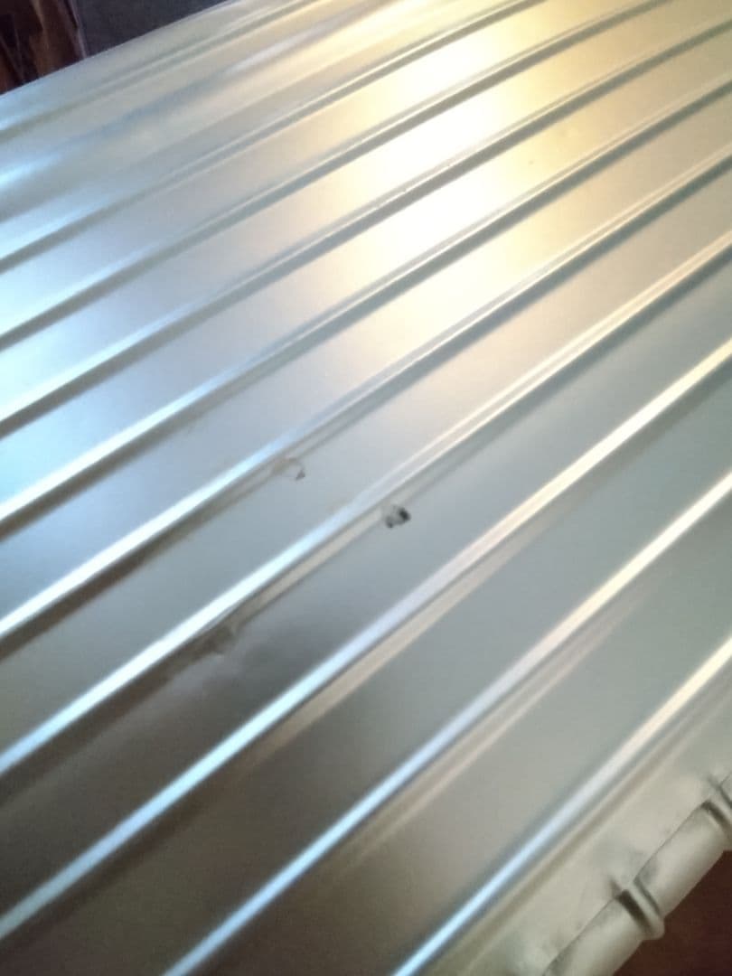 チェスト 3段チェスト インダストリアル 収納 引出し スチール お洒落